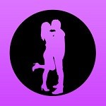 yy22tv夜月app下载安装