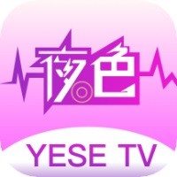 天堂在望影院apk免费下载