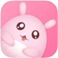 花季传媒在线观看入口免费版