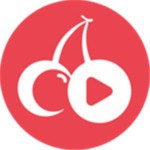 内涵tv
