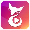 抖抈短视频app安装包下载入口