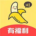 大地资源中文第二页在线观看手机版免费下载_logo