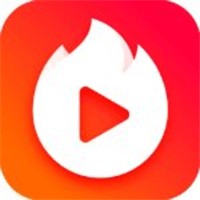 香蕉成视频人解锁版下载地址_logo