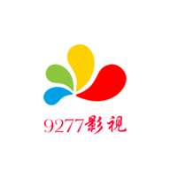 萝莉社apk