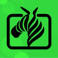 992tv影视app免费下载