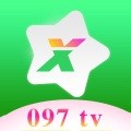 盘她s直播app平台下载ios