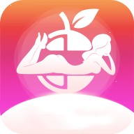 叼嗨直播app下载入口