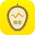 加藤视频软件