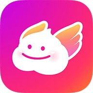 一库视频apk在线下载