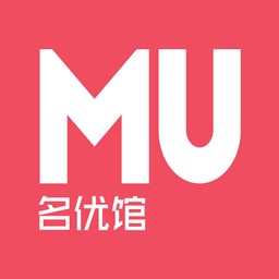 青青草视频播放器下载入口