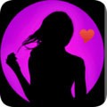 18摸视频app_logo