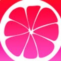 18款禁用软件app花季传媒最新版