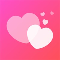 榴莲,草莓,芭乐,黄瓜幸福宝在线免费版