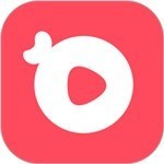 大地影视资源版app下载大全