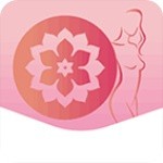 а√天堂中文在线资源bt种子app