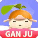 老牛影视手机版免费下载