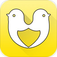 小蝌蚪旧版播放器下载大全