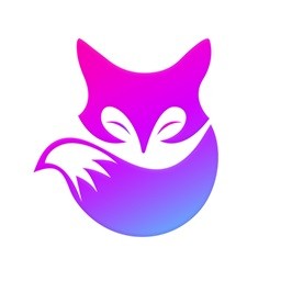 含羞草实验研所入口直接进入