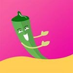 蝌蚪影视app下载地址