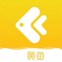 樱桃视频直播观看免费最新版