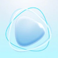 黄瓜影视手机版免费下载