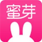 萝莉影视播放器下载入口