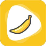 6968.t∨花儿直播间app安卓版