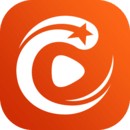 1313苦瓜影院app在线下载