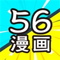 泡芙短视频手机版下载入口