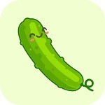 丝瓜视频ios