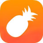 香蕉影视app在线下载_logo