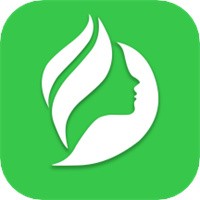 天美视频手机版下载大全_logo