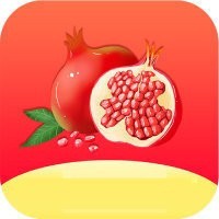 8848影院下载大全