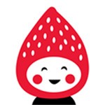 暗TV(antv)app