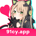 青青草视频播放器