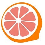 姐姐tv直播软件下载大全