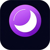 花季传媒app下载3.0.3版