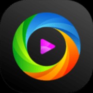 桃子影视apk