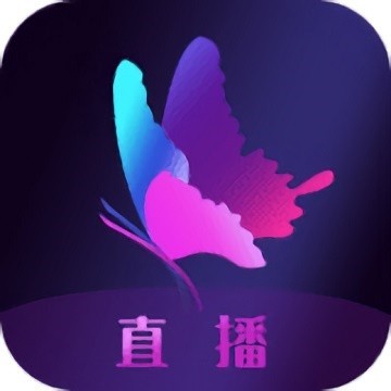 香蕉直播软件下载入口
