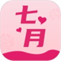 鱿鱼影视安装包下载安装