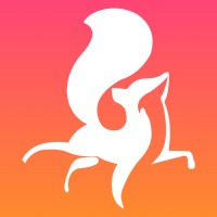 xzl仙踪林官网入口欢迎您安卓版