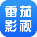 绿巨人直播免费下载ios