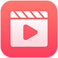 梅花视频老版本在线下载
