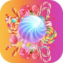 米优影视2024最新版