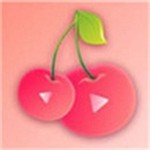 夜色app播放器下载入口