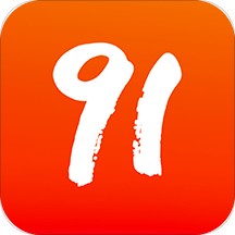 黄金网站app手机版下载安装