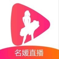 榴莲草莓向日葵黄瓜丝瓜