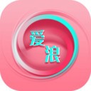 天天想你免费看西瓜视频完整版