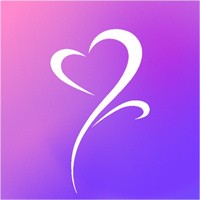 秋葵视频在线播放高清免费版