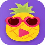 噼里啪啦在线看免费观看视频